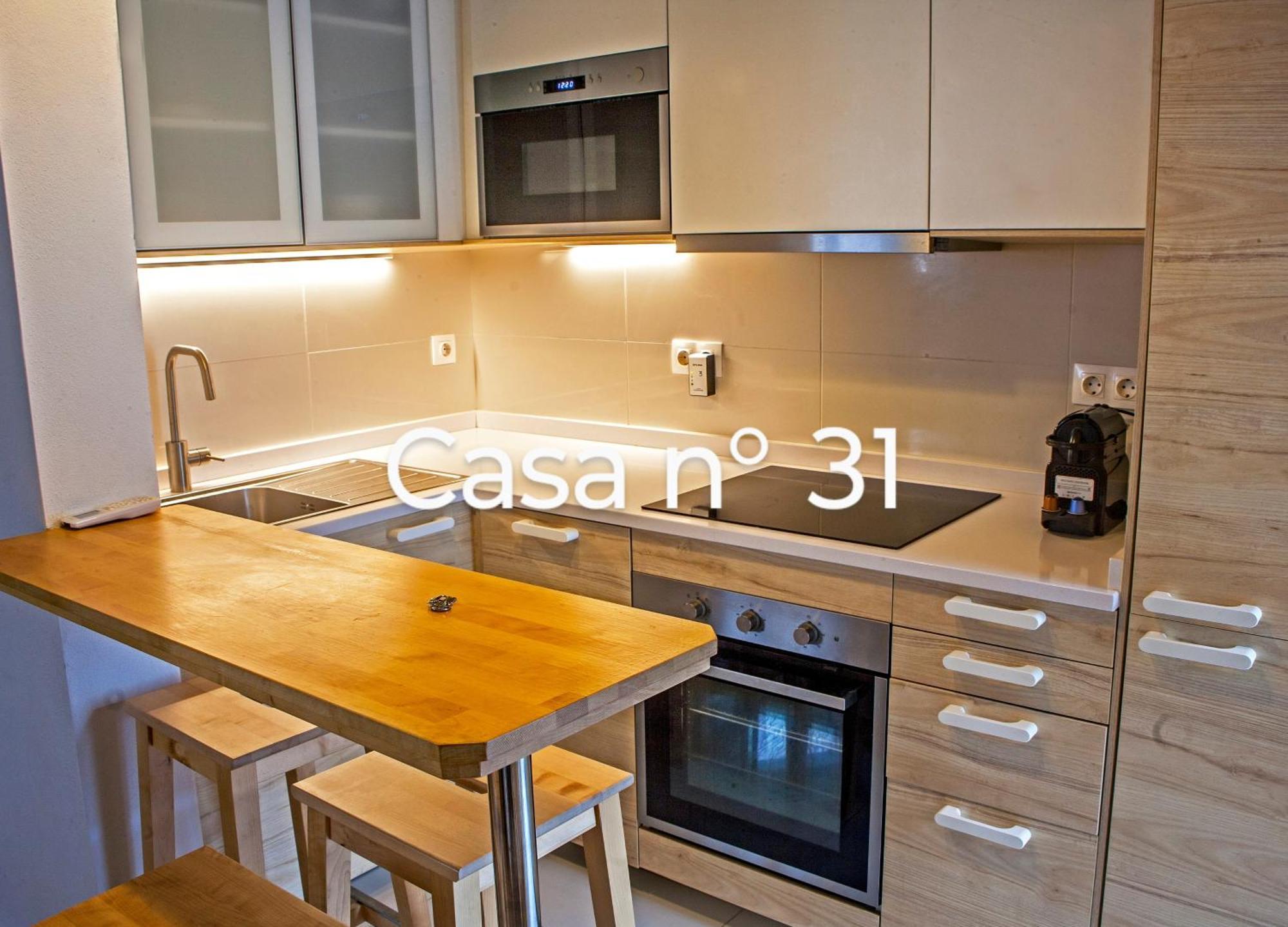 Casas S Cristovao Villa Evora Exterior photo