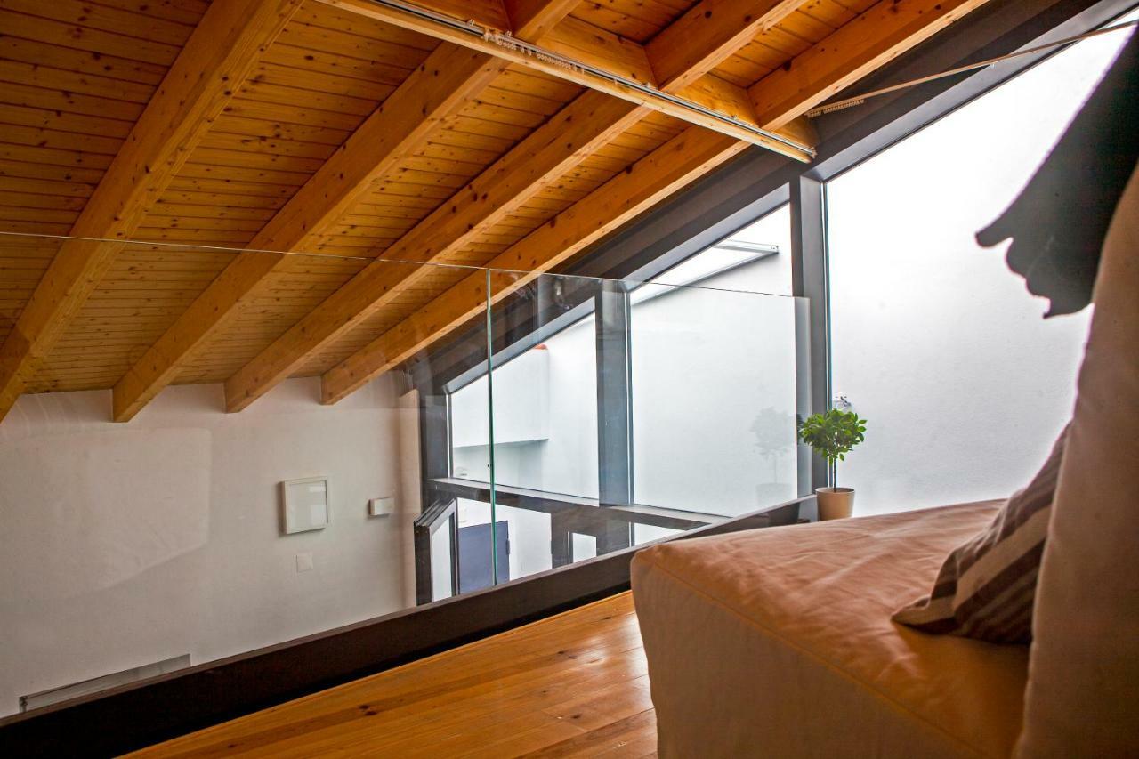 Casas S Cristovao Villa Evora Exterior photo